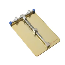 PCB Munkaállvány Sunshine SS-601A