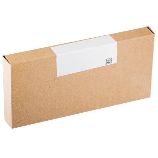 Oppo A36 / A76 LCD kijelző modul - fekete - 2