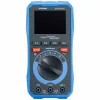 Digital Measuring Device Sunshine DT-24 Pro thumbnail