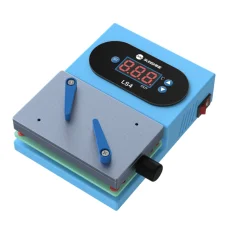 PCB Sunshine LS4 Apple iPhone / Android modellekhez,