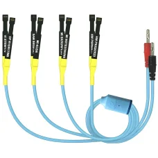 Sunshine SS-905F tápkábel Android sorozathoz