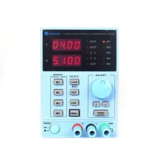 Sunshine P-3005A tápegység