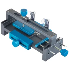 Press Relife RL-601P tok