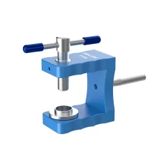 Hátsó Kamera Keret Eltávolító Szerszám Relife TF4