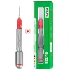 Relife RL-724 Csavarhúzó, Torx T1,