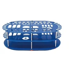 Relife RL-001D Csavarhúzó Tartó