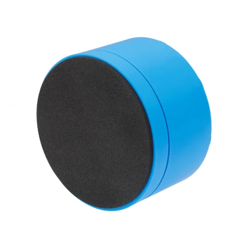 Csavarhúzó tartó Relife RL-078A, Forgatható, Kék, - 3