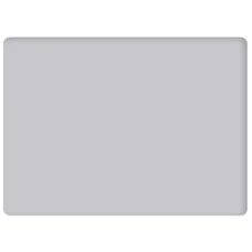 Szerviz Szőnyeg Relife RL-170B, 350mm x 230mm