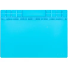 Szerviz Szőnyeg Sunshine SS-004A, 25cm x 35cm