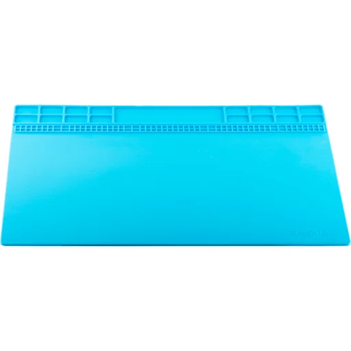 Szerviz Szőnyeg Sunshine SS-004A, 25cm x 35cm - 2