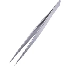 Éles csipesz QIANLI SS-SA,