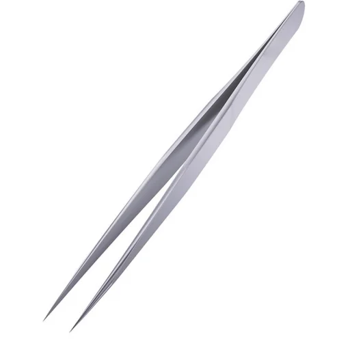 Éles csipesz QIANLI SS-SA, - 1