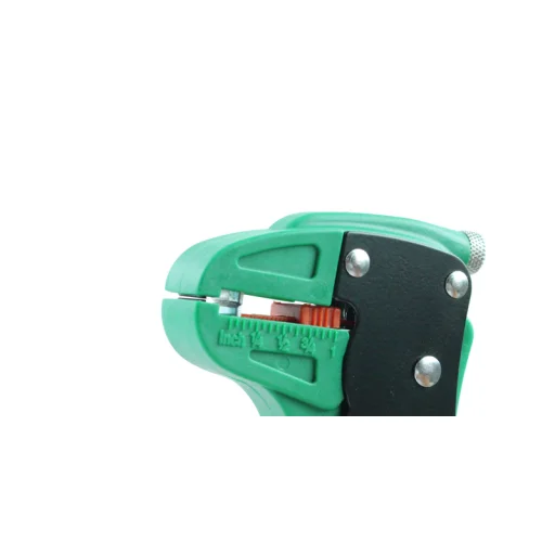 Sztriptelő fogó OEM LA815026 - 4