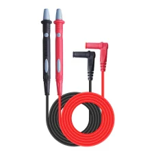 Tesztkábel Sunshine SS-024