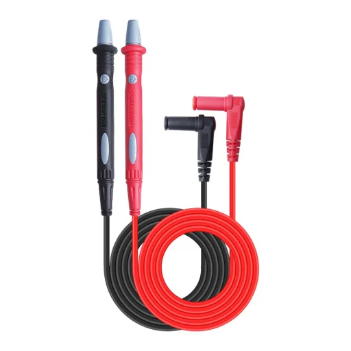 Tesztkábel Sunshine SS-024 - 1