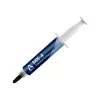Thermal Conductive Paste ARCTIC MX-4, fecskendős típus, 8g ACTCP00008B thumbnail