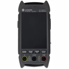 Termikus Képkamera Sunshine TB-10 Pro, 2in1