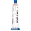 Thermal Paste MaAnt DR-4, 100g