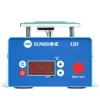 Érintőképernyős Kijelző Leválasztó Állomás Sunshine LS1 thumbnail
