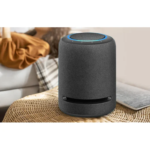 Intelligens hőmérő/hidrométer X-Sense STH51 - 3