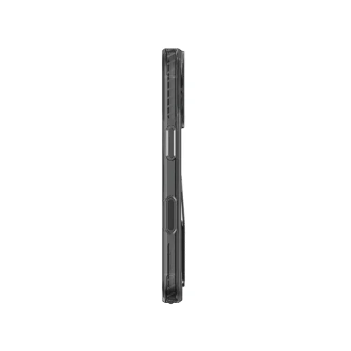 AmazingThing Titan Pro Holder tok iPhone 17 kompatibilis MagSafe - Fekete - 5