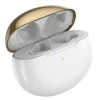 JELLICO TWS15 Vezeték nélküli fülhallgató Fehér thumbnail