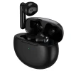 JELLICO vezeték nélküli fülhallgató TWS15 Fekete - 2