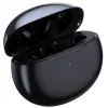 JELLICO vezeték nélküli fülhallgató TWS15 Fekete - 5