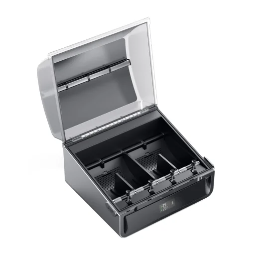 Creality CFS Szálkezelő Rendszer - 6