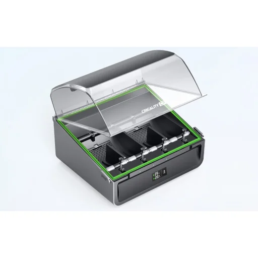 Creality CFS Szálkezelő Rendszer - 10