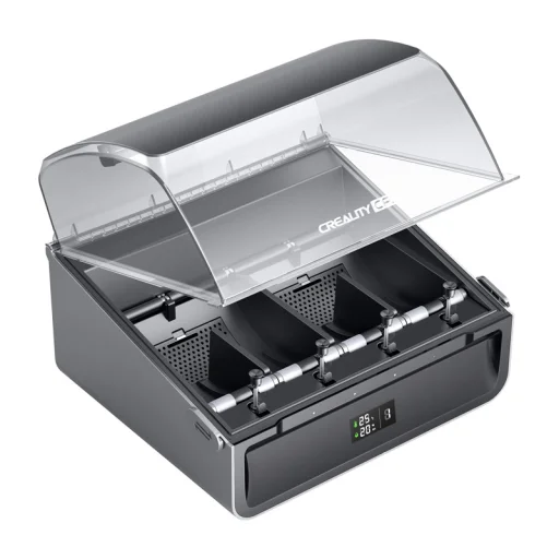 Creality CFS Szálkezelő Rendszer - 5