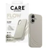 iPhone 17 CARE by PanzerGlass FLOW MagSafe vanília tok thumbnail