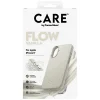 iPhone 17 CARE by PanzerGlass FLOW MagSafe vanília tok thumbnail