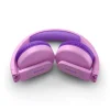 Handsfree Bluetooth Philips Kids, Rózsaszín TAK4206PK/00 thumbnail
