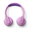 Handsfree Bluetooth Philips Kids, Rózsaszín TAK4206PK/00 thumbnail