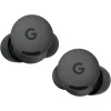 Google Pixel Buds 2a, Hazel GA06155-EU thumbnail