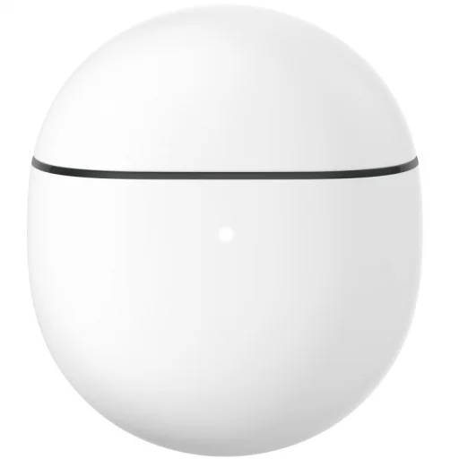 Google Pixel Buds 2a, Hazel GA06155-EU - 2