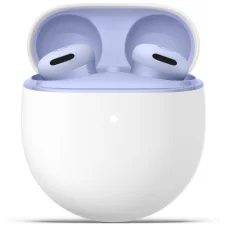 Google Pixel Buds 2a, Iris Midtone GA10127-EU