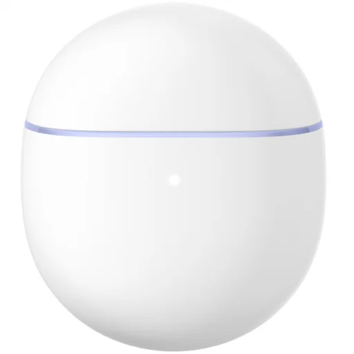 Google Pixel Buds 2a, Iris Midtone GA10127-EU - 2