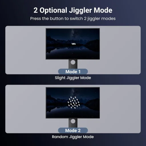 Bluetooth Adapter UGREEN BT301, Fekete, Átalakító kábel, adapter - 7