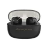 Dudao U8 TWS vezeték nélküli fülhallgató - fekete thumbnail