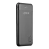OBAL:ME PowerNest Powerbank 10000mAh Fekete thumbnail