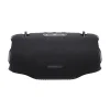 JBL Xtreme 4 Hordozható Vízálló Kültéri Hangszóró Adapter nélkül Fekete EU thumbnail