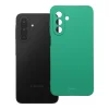 Samsung Galaxy A17 farebný vzorový obal thumbnail