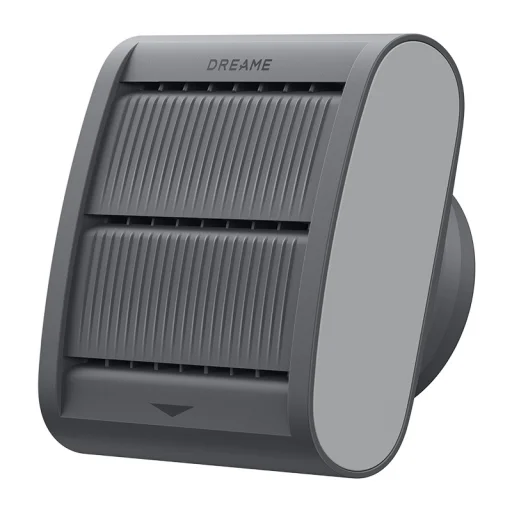 Dreame Pocket Pro hajszárító (szürke) - 6