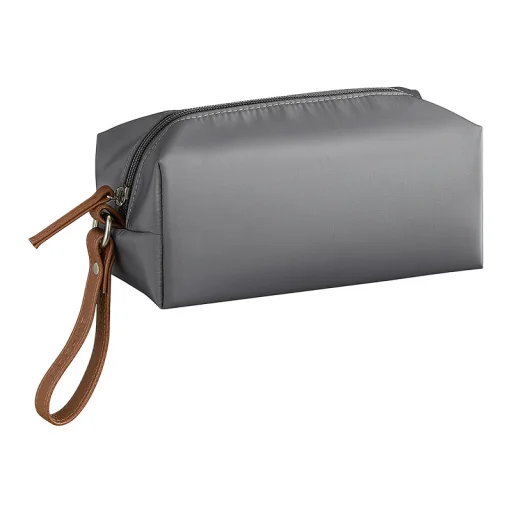 Dreame Pocket Pro hajszárító (szürke) - 7