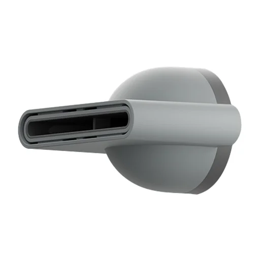 Dreame Pocket Pro hajszárító (szürke) - 9