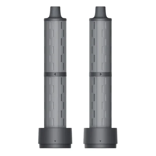 Dreame Pocket Pro hajszárító (szürke) - 10