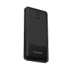 Wozinsky Powerbank Wpower 10 000 mAh - fekete thumbnail