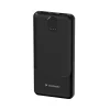 Wozinsky Powerbank Wpower 10 000 mAh - fekete thumbnail